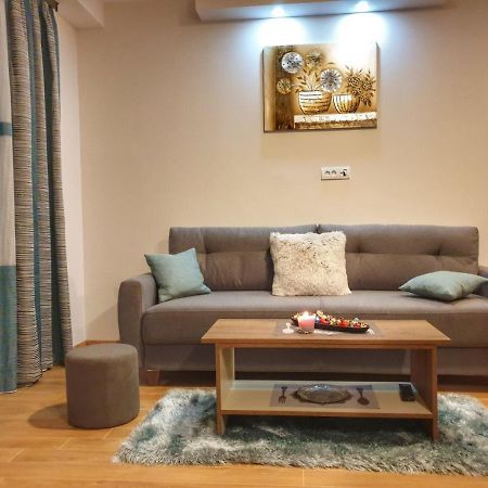Avantura Studio 1 Zlatibor Dış mekan fotoğraf