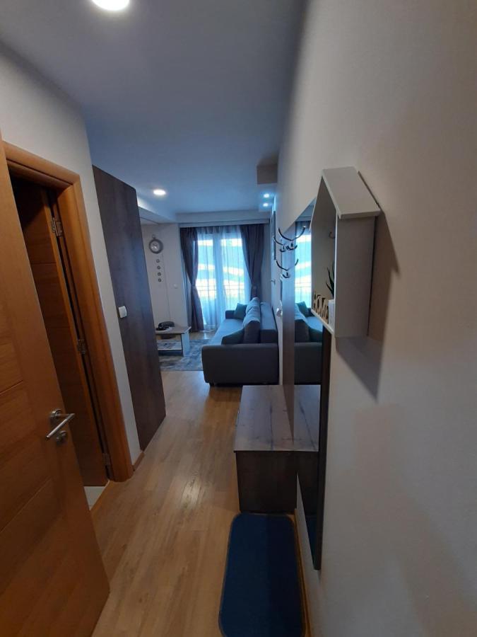 Avantura Studio 1 Zlatibor Dış mekan fotoğraf