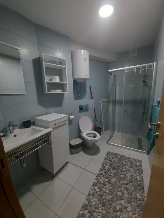 Avantura Studio 1 Zlatibor Dış mekan fotoğraf