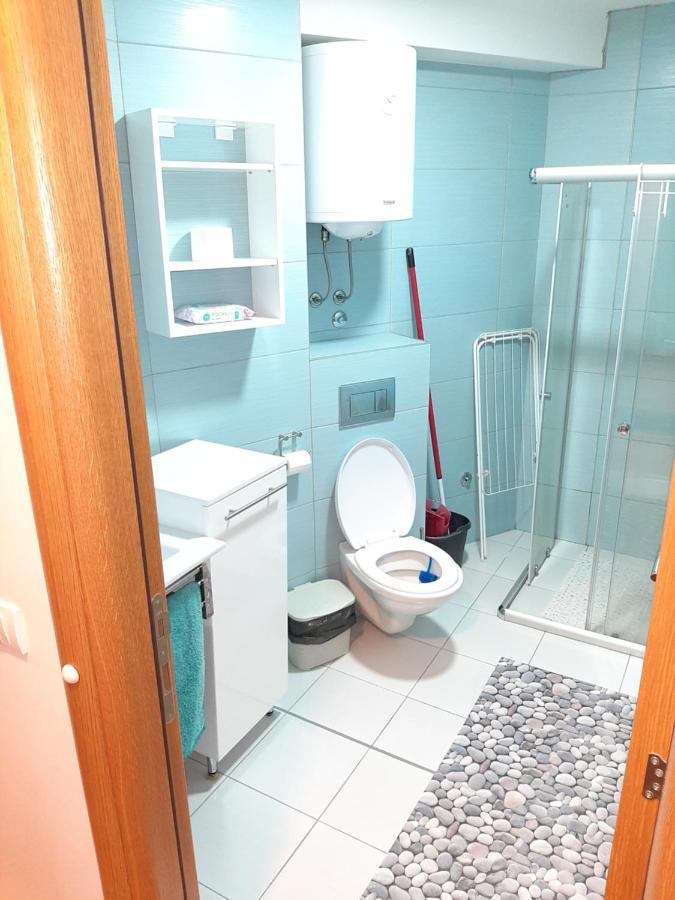 Avantura Studio 1 Zlatibor Dış mekan fotoğraf