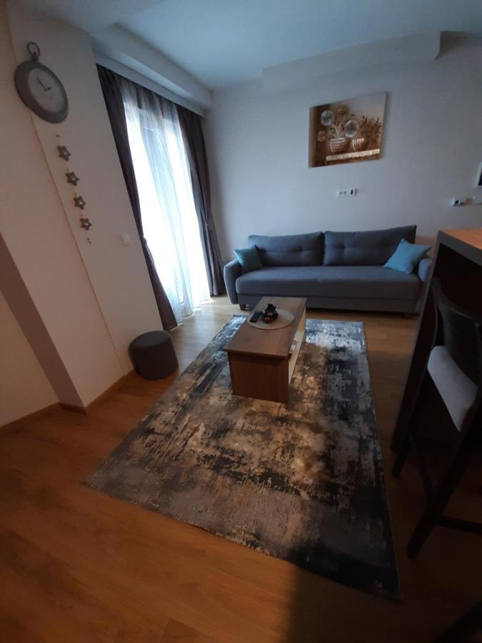 Avantura Studio 1 Zlatibor Dış mekan fotoğraf